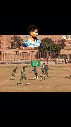 🥷🏻⚽️🎃 | Medhat Saleh