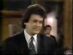 ATWT - March 28, 1991