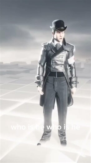 AC Syndicate Combat Is WAY Too Satisfying in 2025