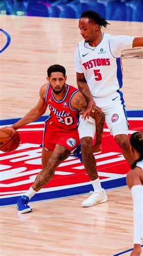 Another bad loss for the ‪@sixers‬. Next up is Brooklyn. #viral #ringthebell