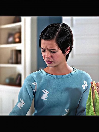 Family Secrets and Revelations in Andi Mack