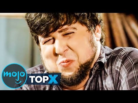 Top 10 JonTron Videos - YouTube