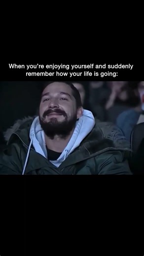 Real.