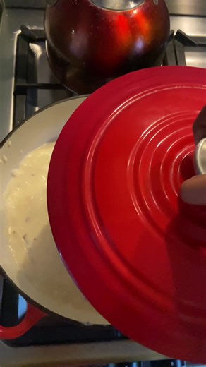 Lactose-Free Potato Bake Recipe for Easy Meals