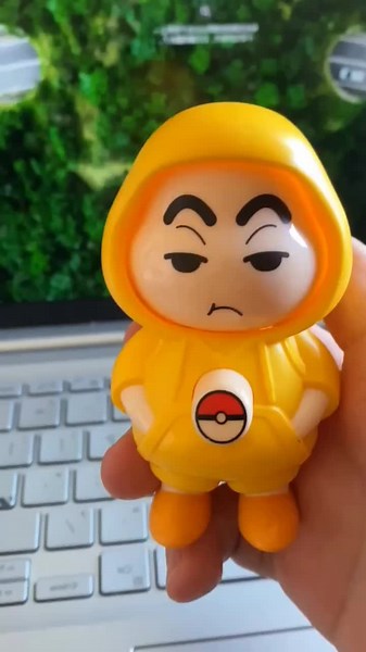 #Funnyvideo #shanukhan #fouryou #fouryoupage #fouryoupage_tiktok_ #viral_video