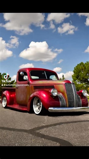 #Chevrolet #chevy #chevytrucks #chevytruck #chevylife #chevys #chevysofinstagram #chevysonly #sema #semashow #truck #trucks #trucksofinstagram #trucksdaily #truckstagram #truckstuff #classic #classic #truck #classictruck #classictrucks #ClassicTruckCulture #classictruckrestoration #classictrucksmagazine #classictrucksdaily #classictrucklife #classictrucksofinstagram | AutomotiveTestDrivers.Com