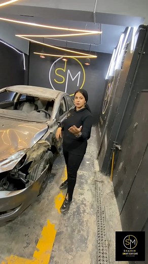 1M views · 3.8K reactions | ايوة هي كانت كدة واحنا رجعناها جديدة تاني...