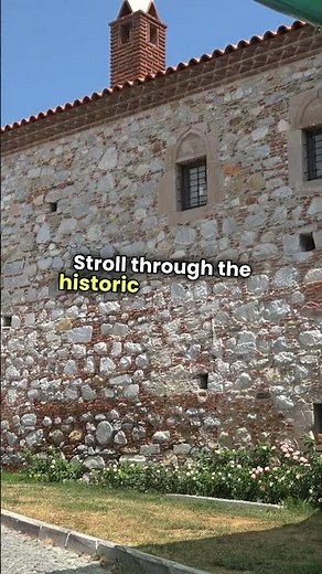 Exploring the City of Orvieto: A Hilltop Treasure with Etruscan Roots