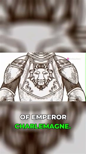 The Mystery of the Vanished Durandal Sword