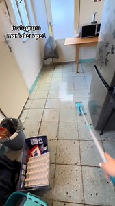 mariakarapa1 instagramul meu | Maria karapa