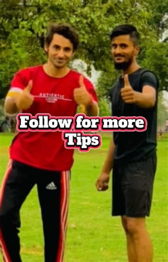 Back Flip Tutorial: Step-by-Step Guide