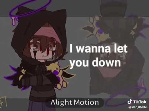 13 minutes and 53 Seconds of FNaF Afton Family Tiktoks that cure my boredom