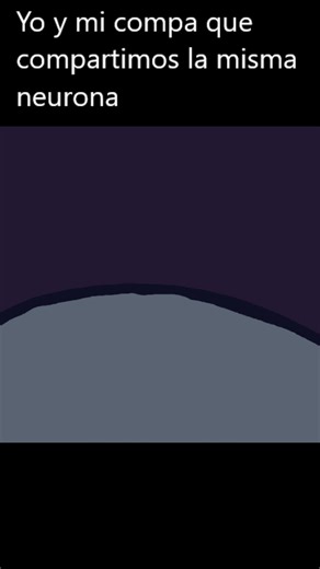 Yo y mi compa el 25 @P0d #meme #humor #animation #fyp #collab