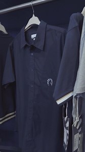 The world's biggest eSports training facility by Alienware and Team Liquid. | A 90s kid | Facebook