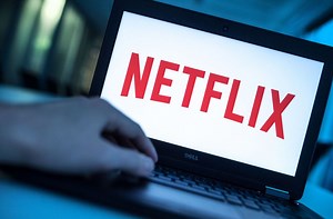 Für besseres Streaming: 11 Netflix Tipps und Hacks