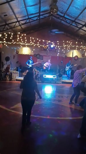 Simply Southern in the house ♥️♥️♥️♥️♥️ | The Country Barn