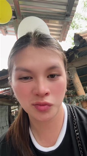 Bimbo 🌸 ✨ (@migue_mouse)’s videos with original sound - shara - Sharalyn Hizon