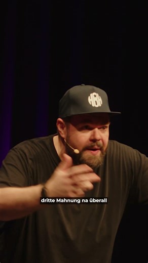 1992: Deine Jugo-Mama bestellt alles auf Ratenzahlung