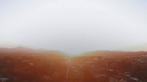 28K views · 255 reactions | At Giant Eagle, we are continuing to find ways to serve our community during this challenging time. We will remain committed to making the essential needs of our communities available at a value that helps them through these difficult times. We are dramatically increasing our capacity to take and fulfill curbside pickup and delivery orders, by reaching out across our communities and adding full time jobs. We will work through this together! | Giant Eagle | Facebook