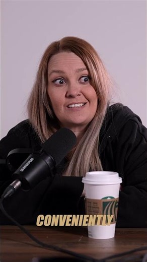 Same Trick....Different Technology