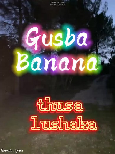 #venda #venda_lyrics