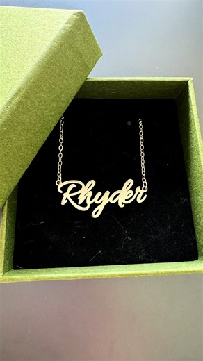 Ảnh kêu từ giờ đừng nhắc ảnh 🥰 #rhyder #anhtraisayhi #flash #dghouse #anlijewelry