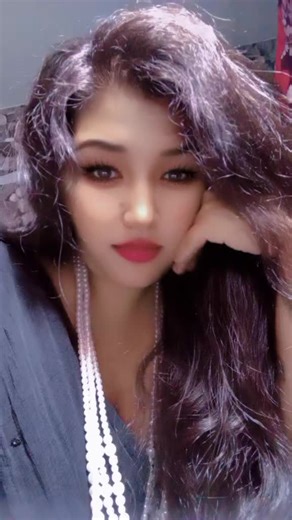 Maya Snow (@maya.snow7)’s videos with original sound - 𝑴𝒂𝒏 𝐆𝐜✅