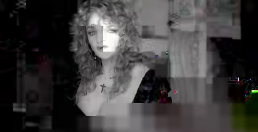 Bonnie Tyler Making Love (Out Of Nothing At All) Box Set out Now, Buy It Now! https://bonnie.lnk.to/EastWestYears | Great Old Music