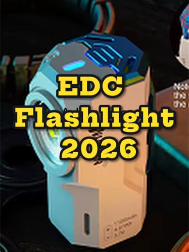 2026 NEW WUBEN X0 | 1100-Lumen Mini EDC Flashlight Test 🔗Click & Buy: https://s.click.aliexpress.com/e/_c2xxfnnX 🔗Click & Buy: https://amzn.to/45rL315 #WUBEN #EDCFlashlight #MiniFlashlight #PocketFlashlight #CampingGear #OutdoorGadgets #LEDFlashlight #EverydayCarry #TechShorts #YouTubeShorts