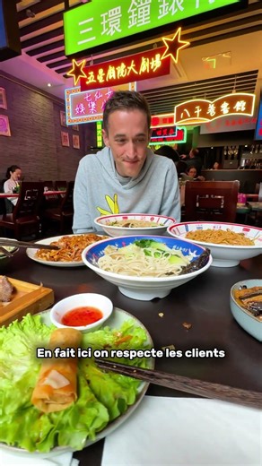 This restaurant is a real gem!!