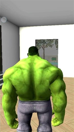 #KTM bike 3D game hacker