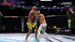 13K views · 36 reactions | You may not like it, but this is what peak performance looks like.  twitch.tv/lirik Checkout Lirik's Exclusive PCs  https://www.cyberpowerpc.com/page/Intel/LIRIK/ Remember to use code LIRIK at checkout to save 5% off on any orders of $1299+ ! | CyberPower Inc. | Facebook