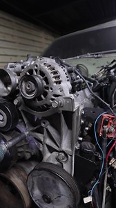 Car runs funny #Datsun #280zx #lsx | TeachAuto