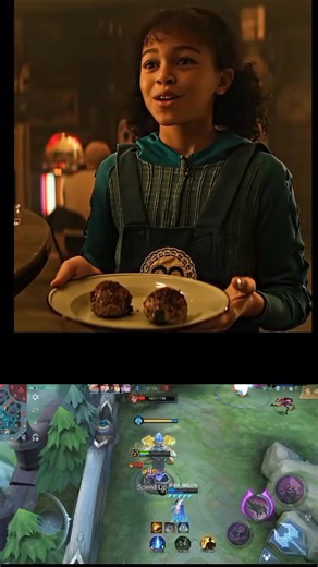 The best scenes ever zorro the legendary swords man #fbreels #reelsvideo #reelsremix #reels #remixreels #followers #pachoot #fypreelsシ゚viralシ #foryoupagereels #remixreelsvideo | Randy Mendoza