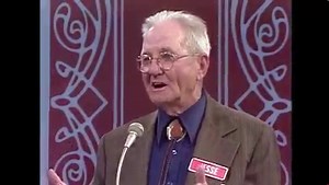 There can only be one winner! #CardSharks #BUZZR | BUZZR