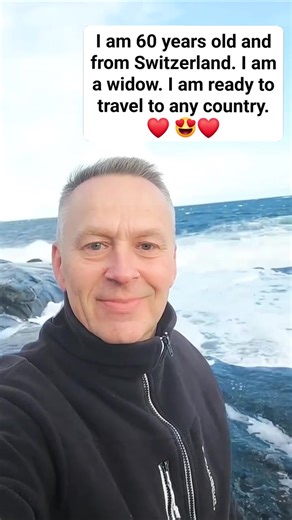 Single and searching from Switzerland | Christian dating sites