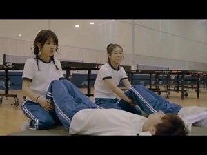 497K views · 16K reactions | CUTE LOVE-High School Love Story Drama name: My crush my energy | MOVIE Love 332 | Facebook