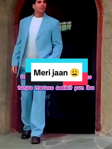#CapCut Tidak ada yg abadi meski sudah pernah berjanji 🥹💔🥀🕊️#humpyarhaitumhare #bollywood #foryourpage