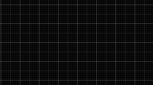 Download Grid graph moving horizontally seamless loop animation black background for free