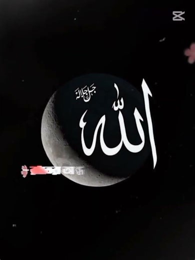 Syl Shahel 98#islamicvideo #islamicshorts #islamicstatus