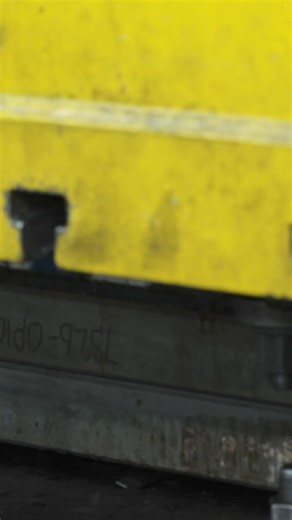 1.3K views · 5 comments | Why Rangemaster?  When it comes to...