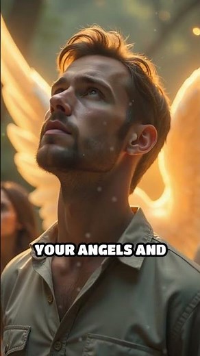 Morning Prayer for Protection | “Daily Prayer for God’s Shield and Safety” #FaithInEveryStep