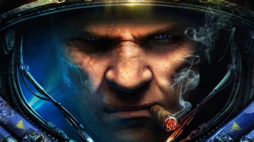 Top 7 Most Popular RTS Games That You Can Play Right Now