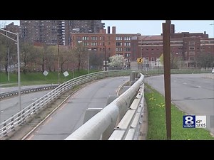 Inner Loop North: $4 million approved by US House for development in Rochester — September 3, 2021