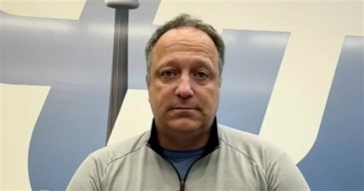 Gen Z and newcomers to Canada are fuelling the debt growth