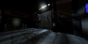 Light4 addon - Far Cry