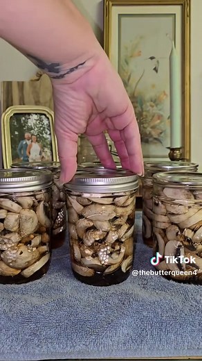 Hot Packing Process for Canning: A Step-by-Step Guide