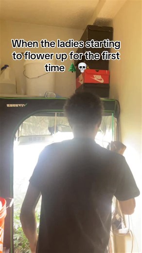 Nutt 🥜 on Instagram: "I see Candyyy 🥺💀 #viral #fyp #explorepage✨"