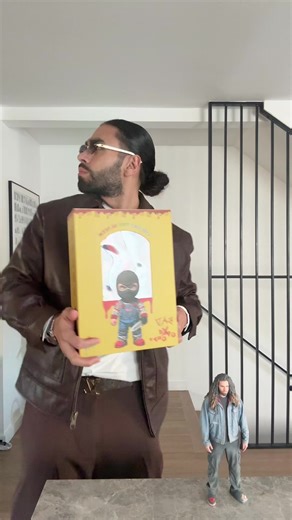 Cop or pass? | help me help me scream cop outfit