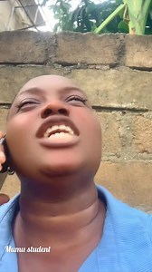 5.2K views · 193 reactions | Assignments Wahala | Mumu student | Facebook